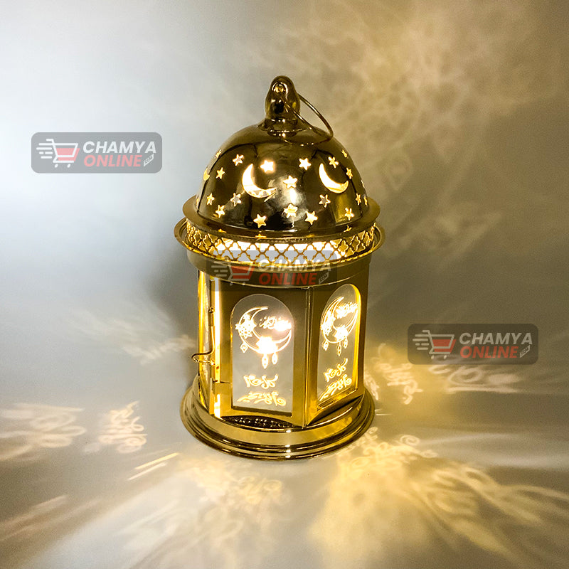 http://chamyaonline.com/cdn/shop/products/Chamya_Gifts_Ramadan_lamp1_1200x1200.jpg?v=1615435441