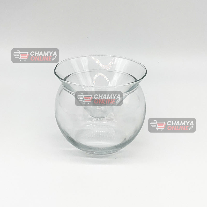 http://chamyaonline.com/cdn/shop/products/Chamya_Kitchen_Accessories_glassbowl_1200x1200.jpg?v=1680215860