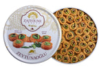 500 g Ush BolBol Pistachio