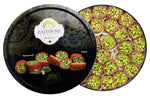 1000 g Mabrumeh Pistachio