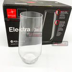 ELECTRA WATER GLASS