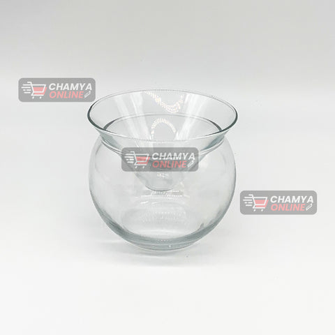 https://chamyaonline.com/cdn/shop/products/Chamya_Kitchen_Accessories_glassbowl_480x480.jpg?v=1680215860