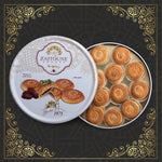 500 g Maamoul Dates